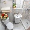 Апартаменты Дуслар на ул. Дружбы 4, фото 7