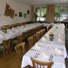 Отель Gasthaus Pension Zur Bergstraße, фото 15