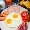 Meal