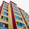 Отель Lux Suites Skyline Apartments Kilimani, фото 1