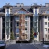 Отель Stara Polana Apartamenty & Spa Zakopane by Renters Prestige в Закопане