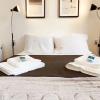 Отель Vila Santa Cruz Guest House, фото 37