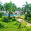 Отель Panglao Homes Resort & Villas, фото 40