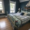 Отель The Victorian Inn, фото 20