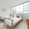 Отель Roomspace Apartments -Princes House, фото 8