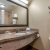 Отель Comfort Inn & Suites Fort Walton Beach, фото 10