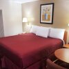 Отель Americas Best Value Inn Williams Grand Canyon, фото 22
