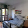 Отель Apartment with 2 bedrooms in Palermo with furnished balcony and WiFi 970 m from the beach, фото 3