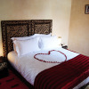 Отель Riad Romance - Adults Only, фото 3