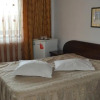 Отель Pensiunea Andree, фото 4