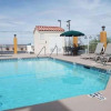 Отель Econo Lodge Inn & Suites, фото 10