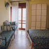 Отель Piccolo Sogno Inn, фото 4