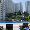 Отель Shore Residences Mall of Asia Stays by Pbyy, фото 7