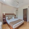 Отель Royal Palm - A Budget Hotel in Udaipur, фото 20