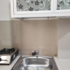 Отель Great Choice Studio at Vida View Apartment, фото 7