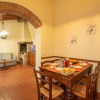 Отель Locazione turistica Michelangelo, фото 6