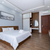 Отель Tran Duy Sunrise Villa, фото 5