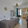 Отель Eva Studios 7 in Agia Pelagia, фото 34