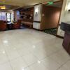 Отель Fairfield Inn & Suites by Marriott Portland Airport, фото 27