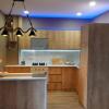 Отель My Home B56, фото 5