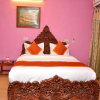 Отель OYO Rooms Sadul Ganj, фото 2