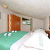Отель Apartments Marija, фото 2
