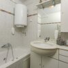 Отель Apartments Rikli, фото 11