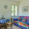 Отель La Pineta, фото 9