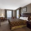 Отель Days Inn & Suites Anaheim Resort, фото 1