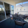 Отель Carolina Keyes by Seaside Vacations, фото 12