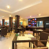 Отель Baramee Hip Hotel, фото 19