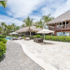 Отель One of the best villas in Cap Cana, фото 1