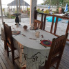 Отель Le Moya Beach, фото 7