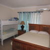 Отель Punta Cana Hostel, фото 3