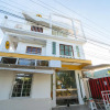 Отель RedDoorz @ Recaido Road Palawan, фото 1