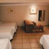 Отель Agua Viva Hotel, фото 20