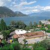 Отель House Eden San Felice del Benaco, фото 20