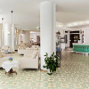 Отель Il Gattopardo Hotel Terme & Beauty Farm, фото 1