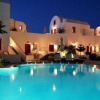 Отель Nikos Villas Hotel, фото 13