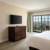 Отель Westin Carlsbad Resort & Spa, фото 32