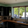 Отель Cornish Cottage, фото 4