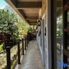 Отель Gangdaowei Homestay, фото 13
