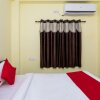 Отель Harihar by OYO Rooms, фото 3