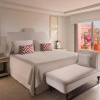 Отель The Ritz Carlton Abama, фото 5