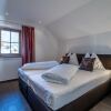 Отель Upscale Chalet In Mauterndorf With Sauna And Ski Storage, фото 7