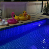 Отель PP Nongkhai Resort, фото 7