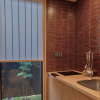 Отель Tsumugi Kamogawa-Seseragian, фото 32