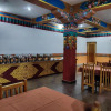 Отель The Ladakh Hotel, фото 5
