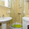 Отель Nika Toni Apartment, фото 7