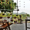 Отель Siriya And Ron Guesthouse, фото 1